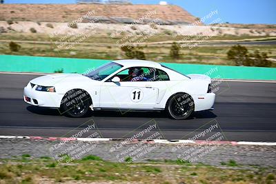 media/Feb-24-2024-Speed Ventures (Sat) [[3a91d549f3]]/Purple/Session 3/Turn 1/